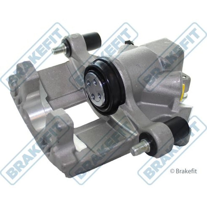 Apec Brake Caliper Assembly Rear Right BCA1152