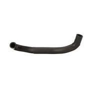Gates Crankcase Ventilation Hose 445mm fits Alfa Romeo 147 2001-2010 1.9