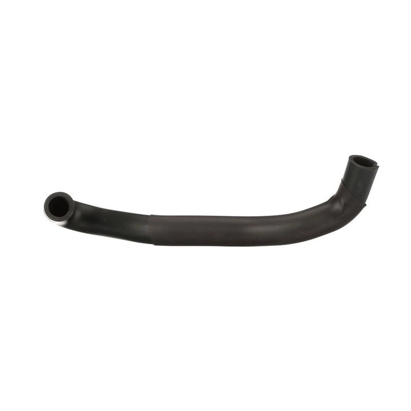 Gates Crankcase Ventilation Hose 445mm fits Alfa Romeo 147 2001-2010 1.9