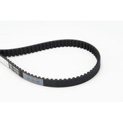 Continental CTAM Timing Belt Cambelt 129 Teeth fits Fiat Doblo 2001 on 1.2