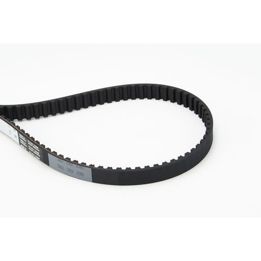 Continental CTAM Timing Belt Cambelt 129 Teeth fits Fiat Doblo 2001 on 1.2