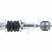 Delphi Stabiliser Bar Link Coupling Rod fits Daimler Daimler Xj 1997-2003 4.0