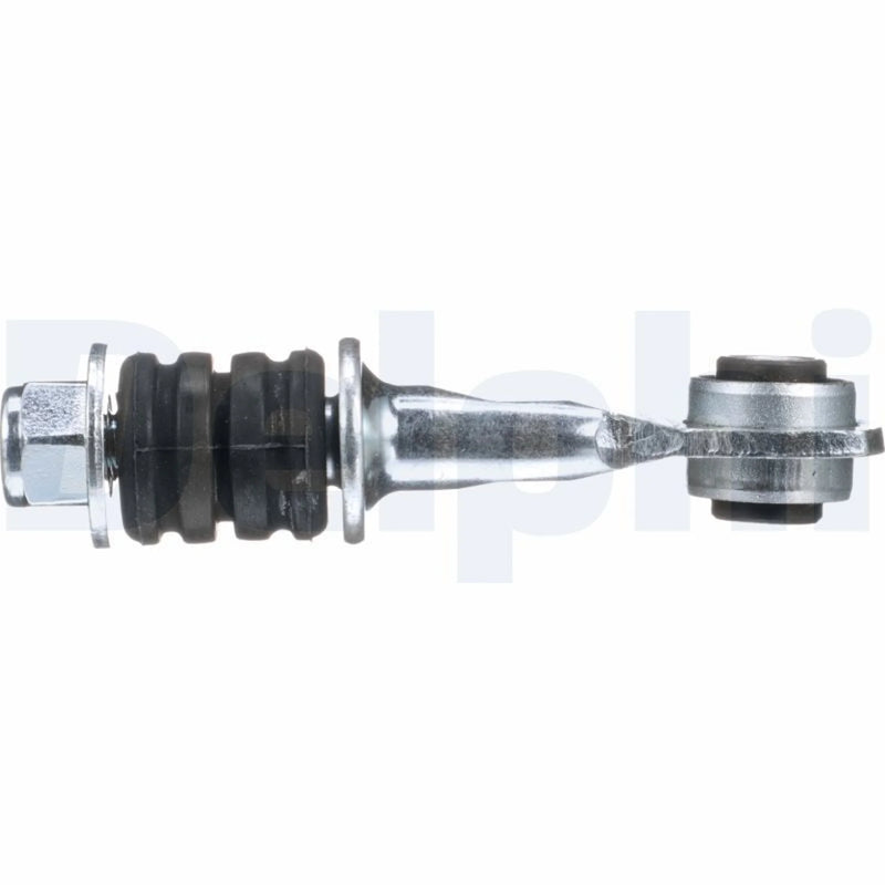 Delphi Stabiliser Bar Link Coupling Rod TD327W