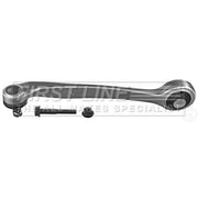 First Line Control/Trailing Arm fits Audi A4 B5 1994-2001