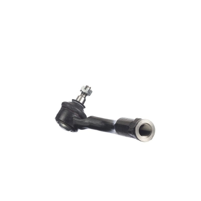 Delphi Steering Tie Rod End Ball Joint Front Left M1 fits Hyundai Grand Santa Fé