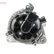 Denso Car Alternator 12V fits Honda Cr-V IV 2012-2018 2.0