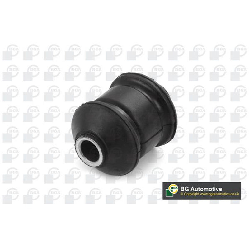BGA Wishbone / Control / Trailing Arm Bush Lower Front fits Opel Astra F