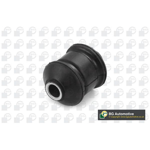 BGA Wishbone / Control / Trailing Arm Bush Lower Front fits Opel Astra F
