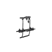 Thule Elite Van XT Ford Transit H3 - 302067