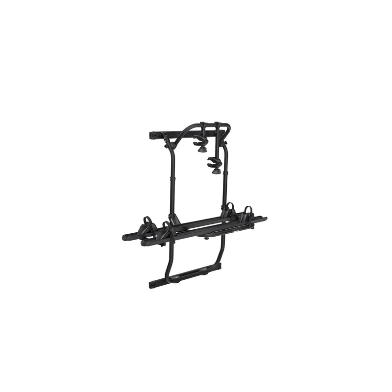 Thule Elite Van XT Ford Transit H3 - 302067