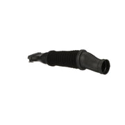 Gates Air Supply Hose 510mm Plastic fits Mercedes-Benz Gl-Class 2012-2015