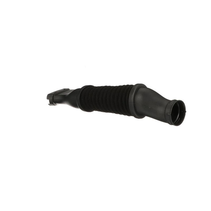 Gates Air Supply Hose 510mm Plastic fits Mercedes-Benz Gl-Class 2012-2015