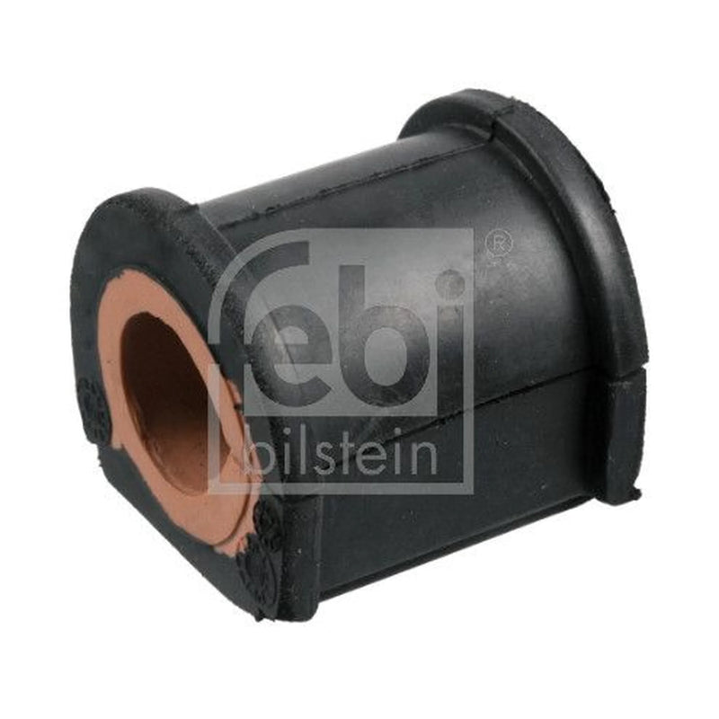 Febi Anti Roll Bar Mounting Bracket Rear 15584