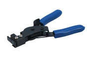 Laser Cable Tie Fastening Tool Laser - Dynamic Drive