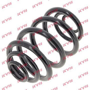 KYB Rear Suspension Coil Spring fits BMW Z3 Roadster 1998-2003 1.9 2.0