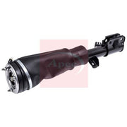 Apec Air Suspension Strut Shock fits Land Rover Range Rover 2002-2012