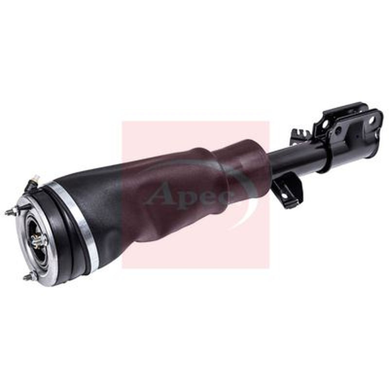 Apec Air Suspension Strut Shock fits Land Rover Range Rover 2002-2012