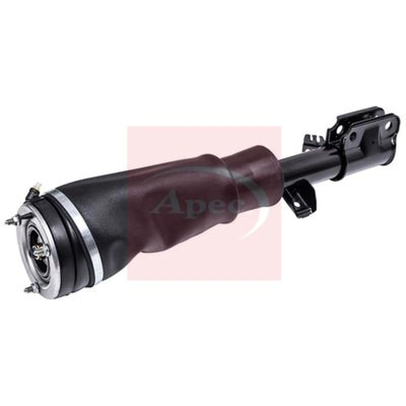 Apec Air Suspension Strut Shock AAS1027