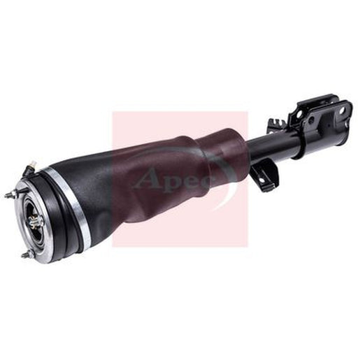 Apec Air Suspension Strut Shock fits Land Rover Range Rover 2002-2012