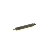 Bosch Injector Nozzle & Holder Assembly