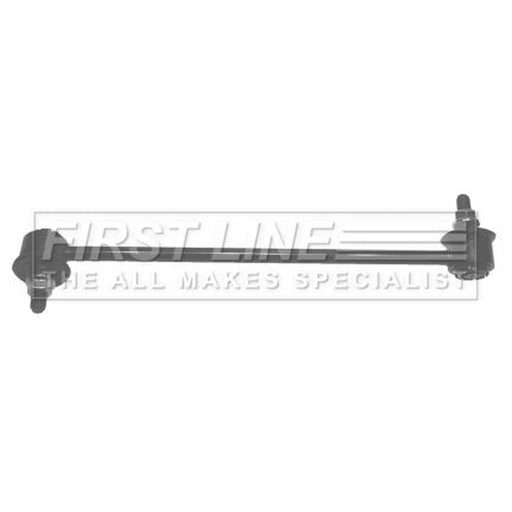 First Line Stabiliser Bar Link Coupling Rod fits Lexus Rx 2000-2003