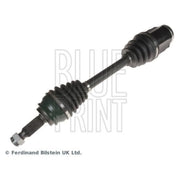 Blue Print CV Drive Shaft Driveshaft Front Right fits Dodge Caliber 2006-2009