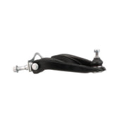 Delphi Control/Trailing Arm Upper fits Honda Civic 1987-1991 1.3 1.4 1.5 1.6