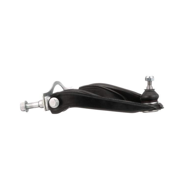 Delphi Control/Trailing Arm Upper fits Honda Civic 1987-1991 1.3 1.4 1.5 1.6