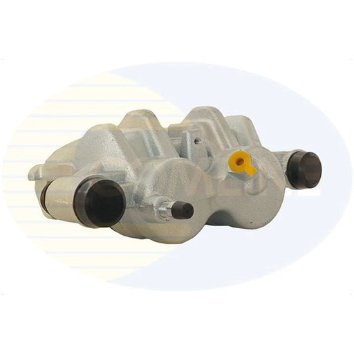 Comline Brake Caliper Assembly Front Left fits Citroën Relay I 1994-2002