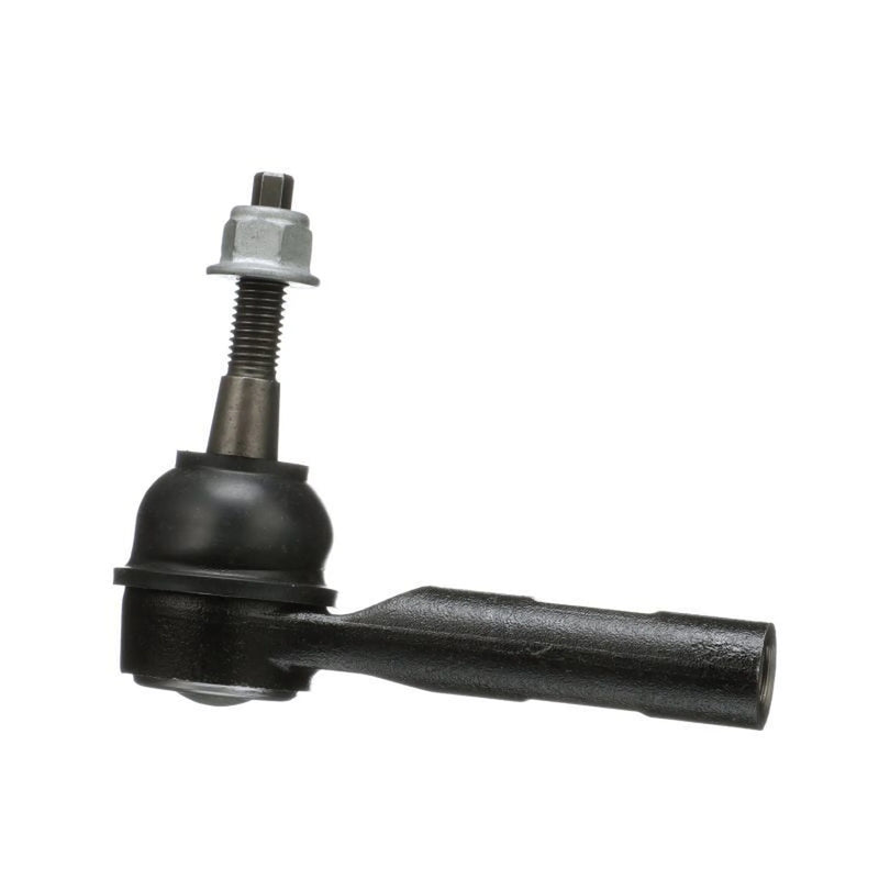 Delphi 2 x Tie Rod Ends fits Chevrolet Camaro 2009-2015 6.2