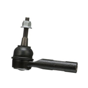 Delphi Steering Tie Rod End Ball Joint Front M16 x 1,50 fits Chevrolet Camaro
