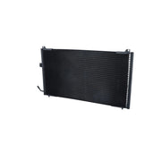 NRF Air Conditioning Condenser 35378