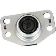 Gates Engine Mount Mounting Right fits Dacia Solenza 2003-2005 1.4 1.9