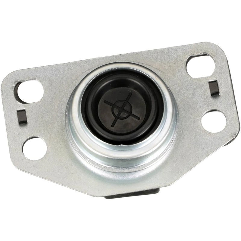 Gates Engine Mount Mounting Right fits Dacia Solenza 2003-2005 1.4 1.9
