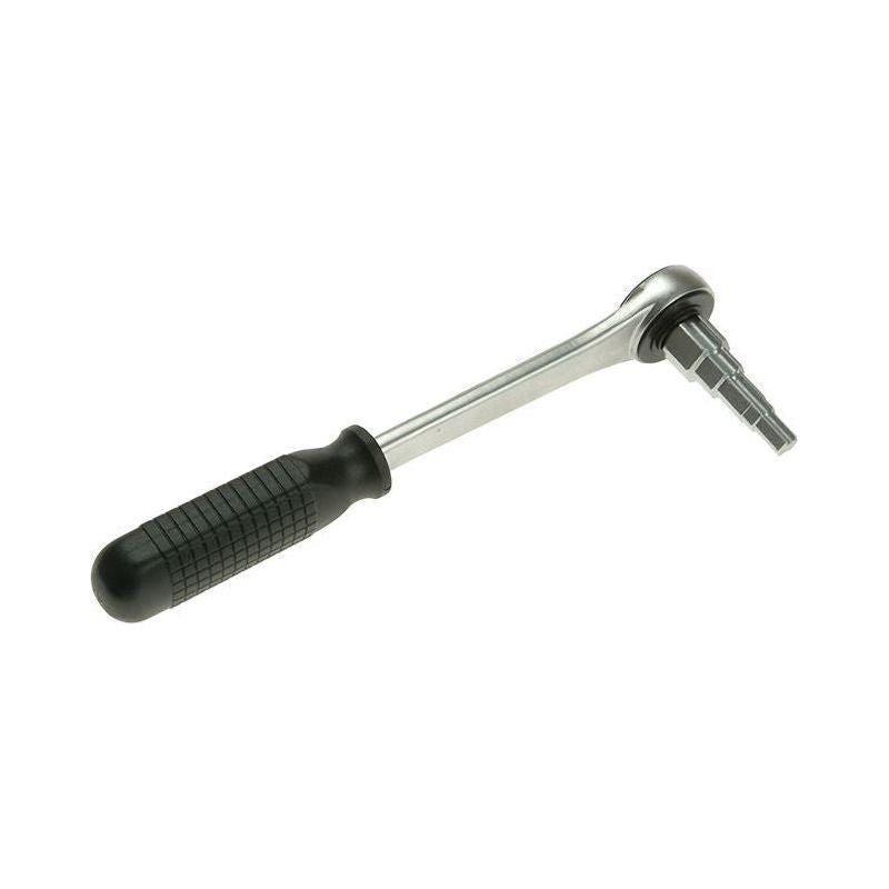 Monument 2048E Radiator Stepped Wrench & Ratchet Monument - NN4 Online