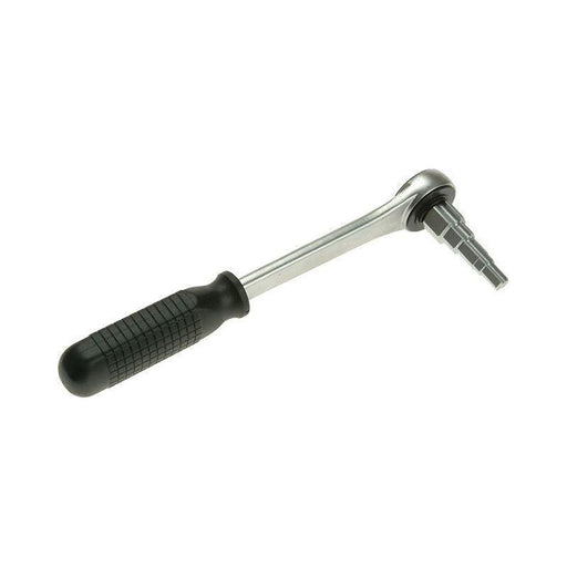 Monument 2048E Radiator Stepped Wrench & Ratchet Monument - NN4 Online