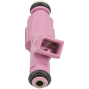 Bosch Fuel Injector Nozzle Pin fits Volvo S80 I 1998-2006 2.9