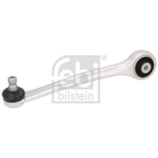 Febi Control/Trailing Arm Front 36597