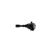 Bosch Ignition Coil Pack