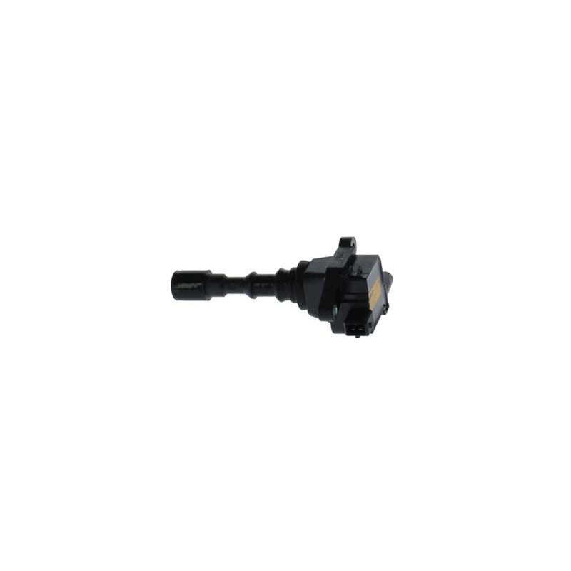 Bosch Ignition Coil Pack