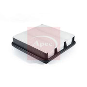 Apec Engine Air Filter AFA1173