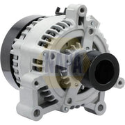 NAPA Car Alternator 12V fits BMW 2 2021-2022