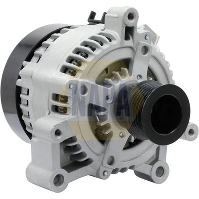 NAPA Car Alternator 12V fits BMW 2 2021-2022