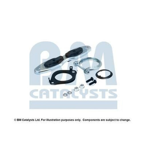 BM Catalysts Fitting Kit FK11401C FK11401C