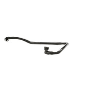 Gates Crankcase Ventilation Hose 950mm fits Audi A4 B6 2001-2004 2.4