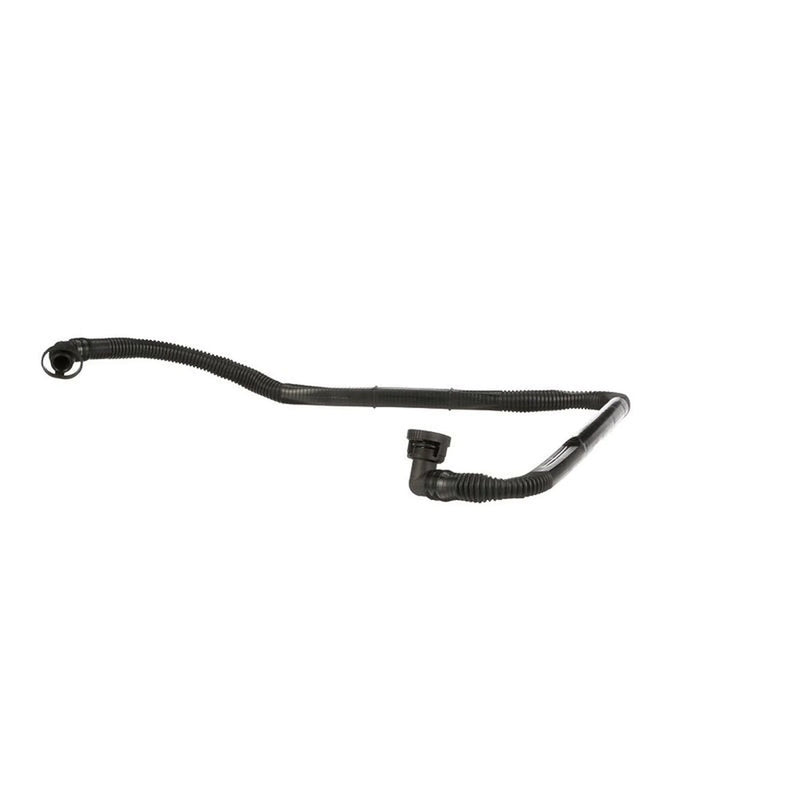 Gates Crankcase Ventilation Hose 950mm fits Audi A4 B6 2001-2004 2.4