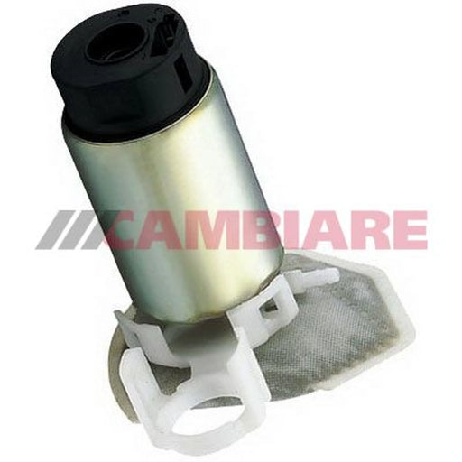 Cambiare Fuel Pump Assembly VE523968