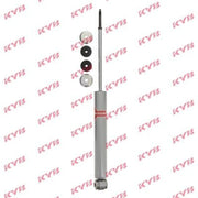 KYB Shock Absorber Damper Strut Rear fits Mercedes-Benz Cabriolet 1968-1971