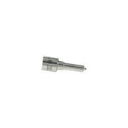 Bosch Fuel Injector Nozzle