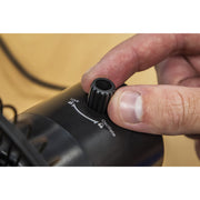 Sealey Oscillating USB Desk Fan 3-Speed 6" SFF6USB Sealey - Dynamic Drive